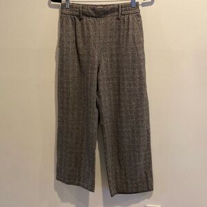 Wilfred Pants